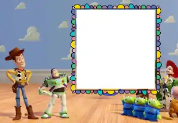 Photo effect from category Different for children № 206127