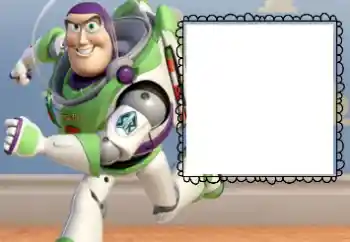 Photo effect from category Different for children № 206128