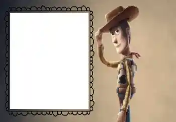 Photo effect from category Different for children № 206138