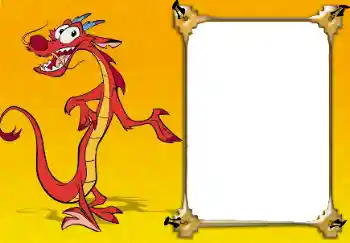 Photo effect from category Different for children № 24244