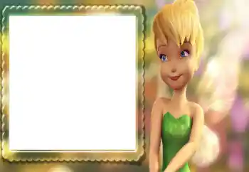 Photo effect from category Different for children № 24248