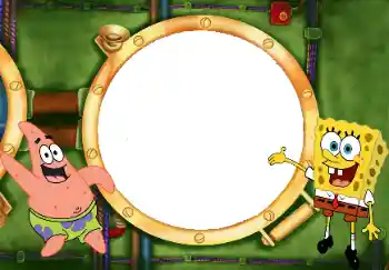 Photo effect from category Different for children № 24263