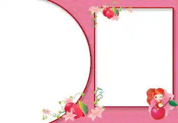 Photo effect from category Different for children № 24408