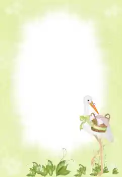 Photo effect from category Different for children № 24415