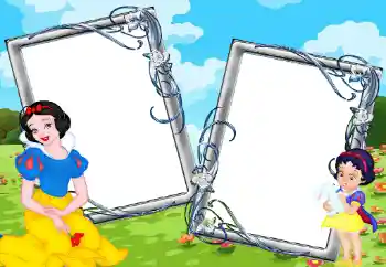 Photo effect from category Different for children № 24503