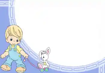 Photo effect from category Different for children № 2458