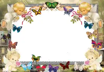 Photo effect from category Different for children № 2512