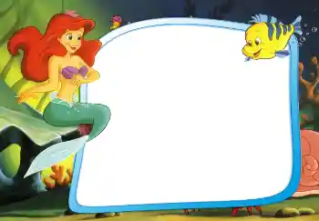 Photo effect from category Different for children № 2538