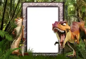 Photo effect from category Different for children № 25433