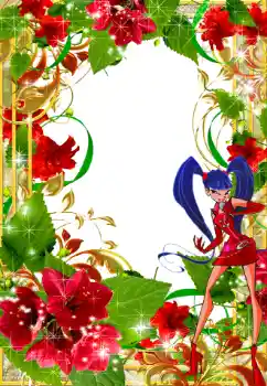 Photo effect from category Different for children № 25434