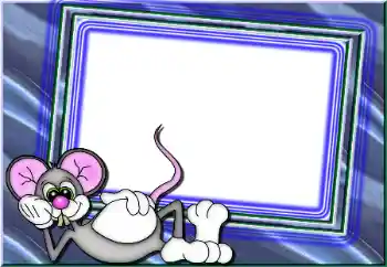 Photo effect from category Different for children № 26420