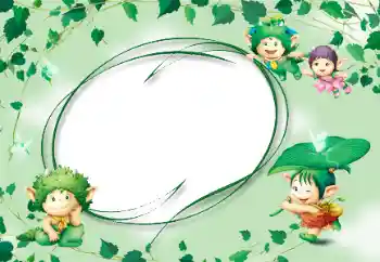 Photo effect from category Different for children № 26429