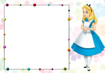 Photo effect from category Different for children № 2645