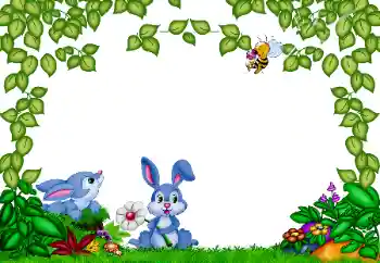 Photo effect from category Different for children № 26609