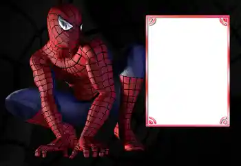 Photo effect from category Different for children № 26681