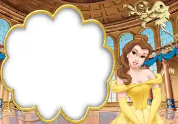 Photo effect from category Different for children № 2734