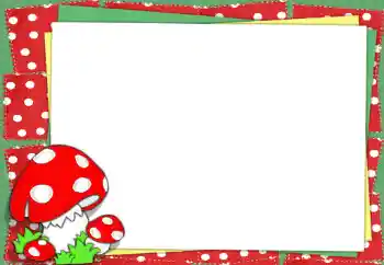 Photo effect from category Different for children № 27741