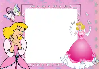 Photo effect from category Different for children № 2811