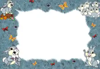 Photo effect from category Different for children № 2903