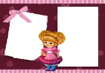 Photo effect from category Different for children № 3038