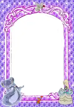 Photo effect from category Different for children № 3076