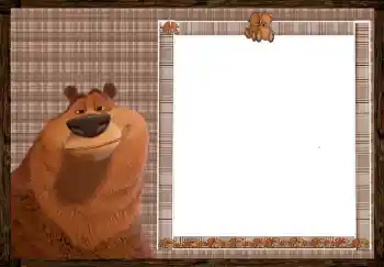 Photo effect from category Different for children № 3086