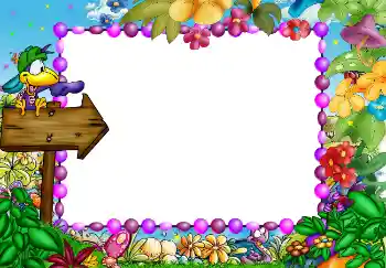 Photo effect from category Different for children № 3232