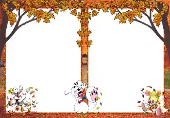 Photo effect from category Different for children № 32837