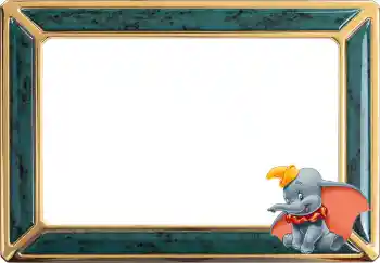 Photo effect from category Different for children № 34868