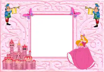 Photo effect from category Different for children № 35057