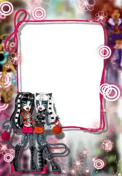 Photo effect from category Different for children № 35088