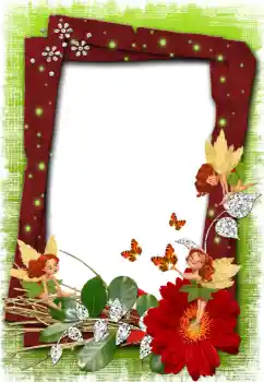 Photo effect from category Different for children № 35104