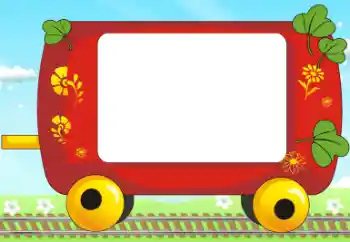 Photo effect from category Different for children № 35147