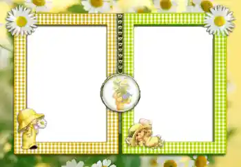 Photo effect from category Different for children № 36192