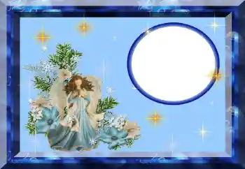 Photo effect from category Different for children № 37197