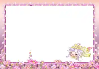 Photo effect from category Different for children № 3800