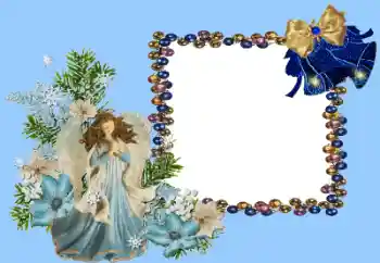 Photo effect from category Different for children № 38128