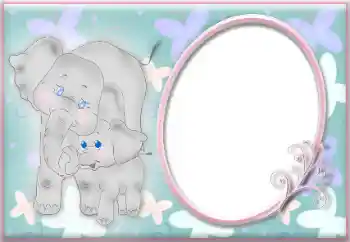 Photo effect from category Different for children № 38156