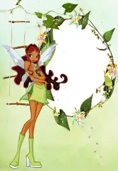 Photo effect from category Different for children № 38819