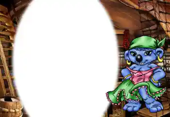 Photo effect from category Different for children № 39030