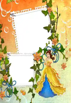 Photo effect from category Different for children № 39275