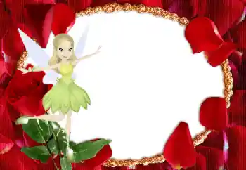 Photo effect from category Different for children № 39280