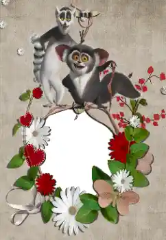 Photo effect from category Different for children № 39285