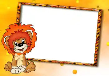 Photo effect from category Different for children № 43618