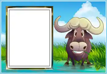 Photo effect from category Different for children № 44683