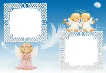 Photo effect from category Different for children № 45695