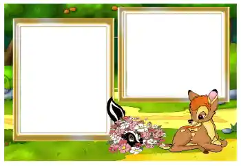 Photo effect from category Different for children № 45838