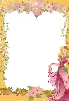 Photo effect from category Different for children № 45869