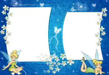 Photo effect from category Different for children № 45881