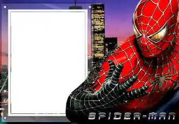 Photo effect from category Different for children № 4627